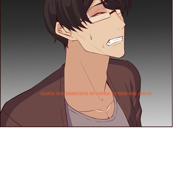 Read Hentai Image 37 063 in comic Never Too Late - Chapter 123 - hentaitnt.net