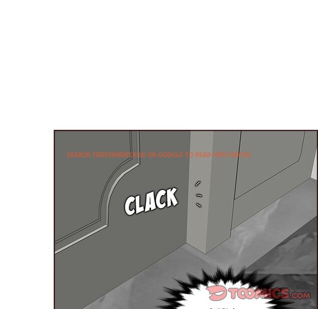 Read Hentai Image 38 063 in comic Never Too Late - Chapter 123 - hentaitnt.net