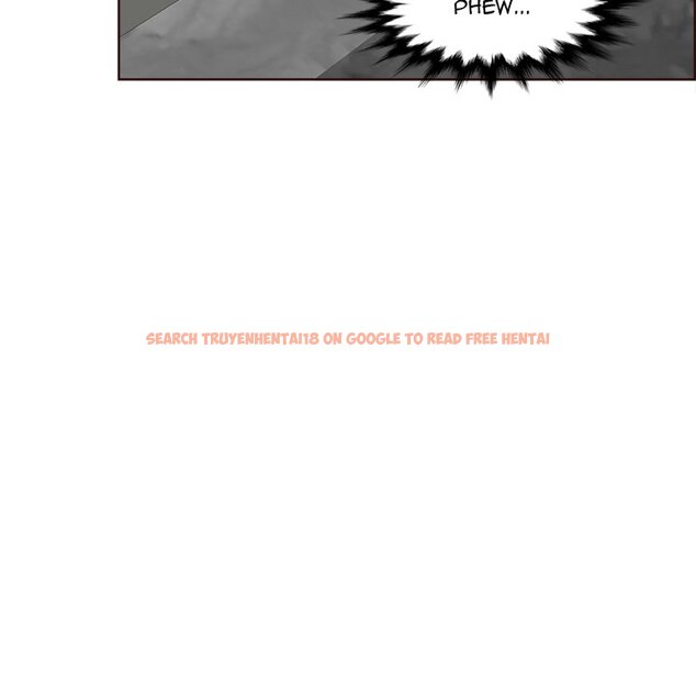 Read Hentai Image 39 063 in comic Never Too Late - Chapter 123 - hentaitnt.net