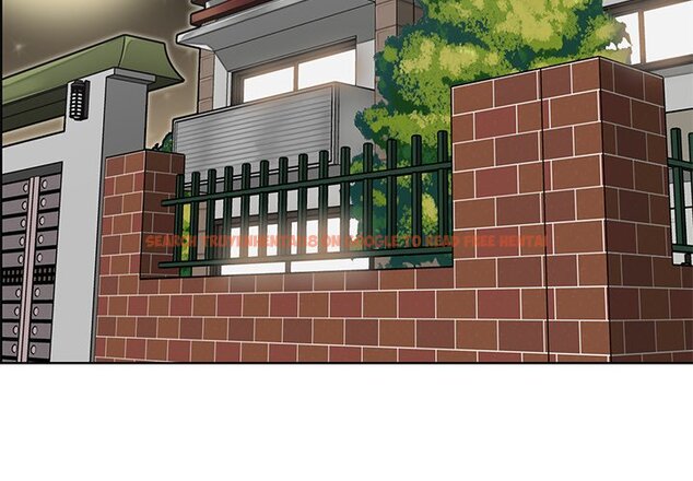 Read Hentai Image 4 063 in comic Never Too Late - Chapter 123 - hentaitnt.net