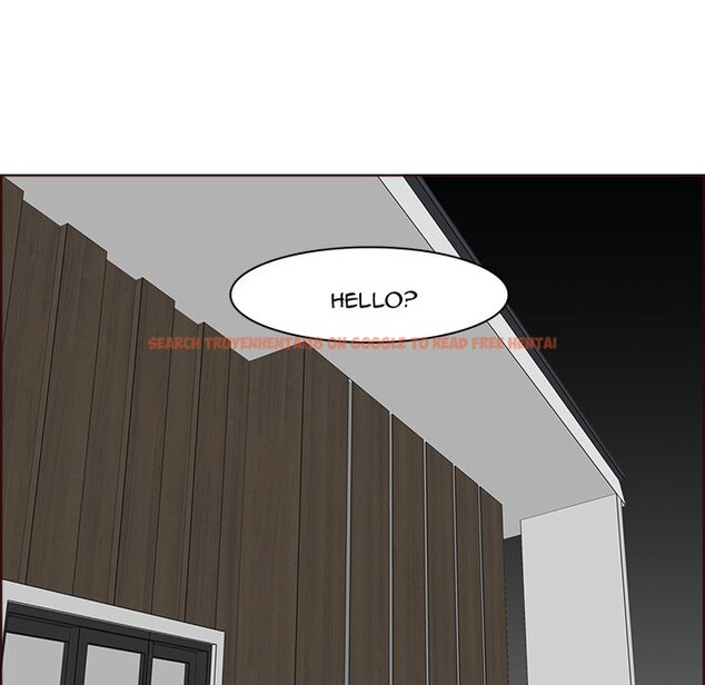 Read Hentai Image 41 063 in comic Never Too Late - Chapter 123 - hentaitnt.net