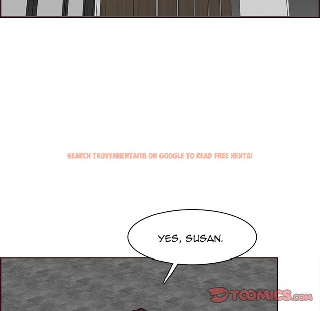 Read Hentai Image 42 063 in comic Never Too Late - Chapter 123 - hentaitnt.net