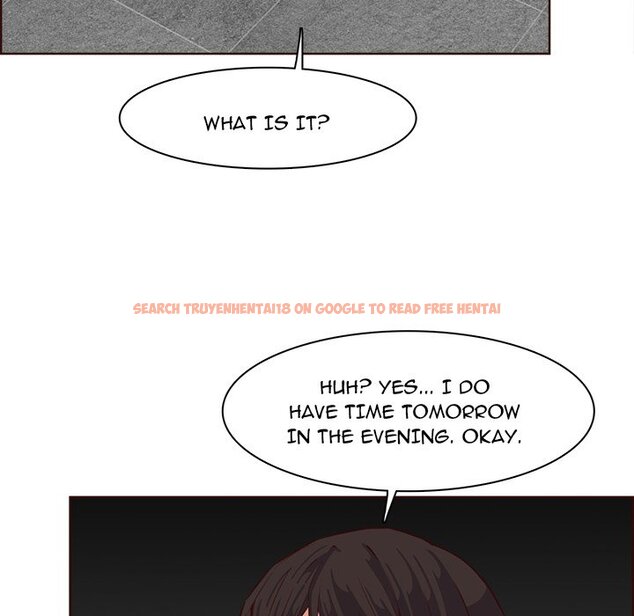 Read Hentai Image 44 063 in comic Never Too Late - Chapter 123 - hentaitnt.net