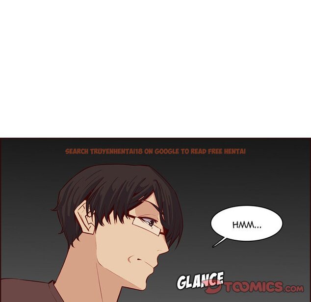 Read Hentai Image 46 063 in comic Never Too Late - Chapter 123 - hentaitnt.net