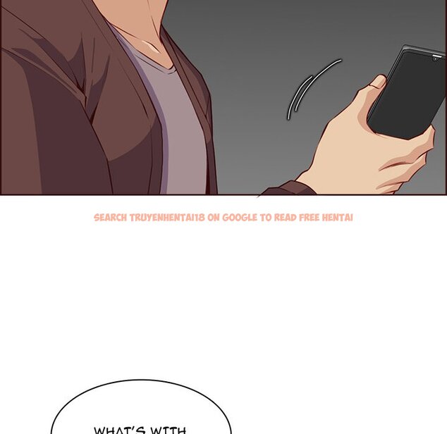 Read Hentai Image 47 063 in comic Never Too Late - Chapter 123 - hentaitnt.net