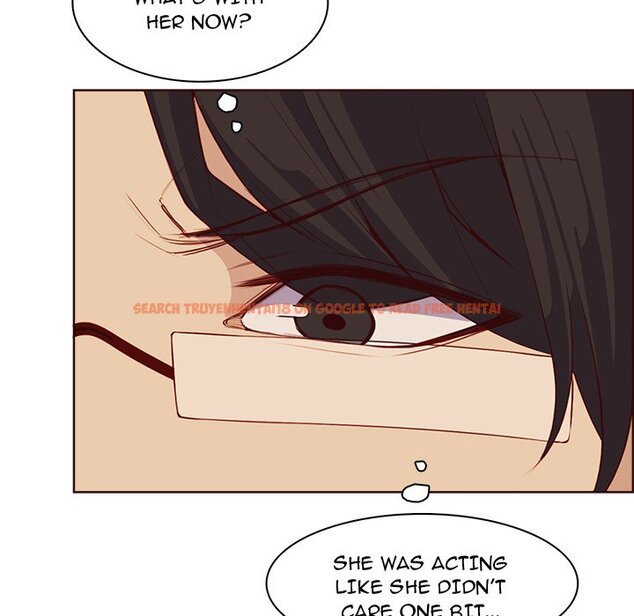 Read Hentai Image 48 063 in comic Never Too Late - Chapter 123 - hentaitnt.net
