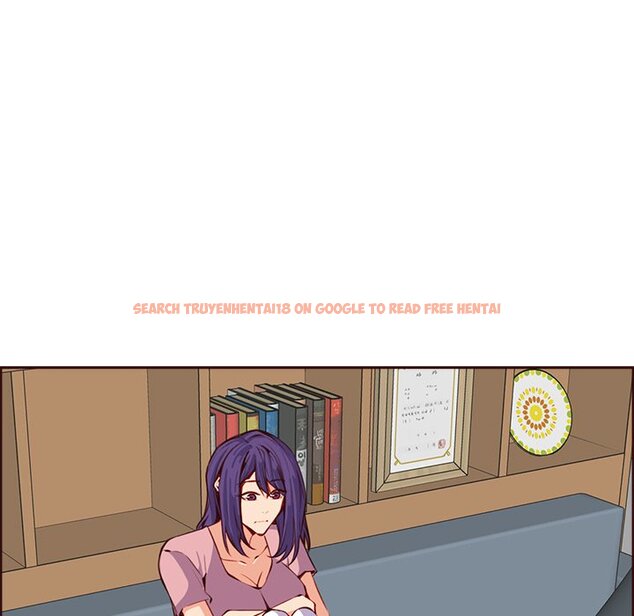 Read Hentai Image 5 063 in comic Never Too Late - Chapter 123 - hentaitnt.net