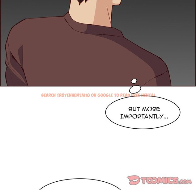 Read Hentai Image 50 063 in comic Never Too Late - Chapter 123 - hentaitnt.net