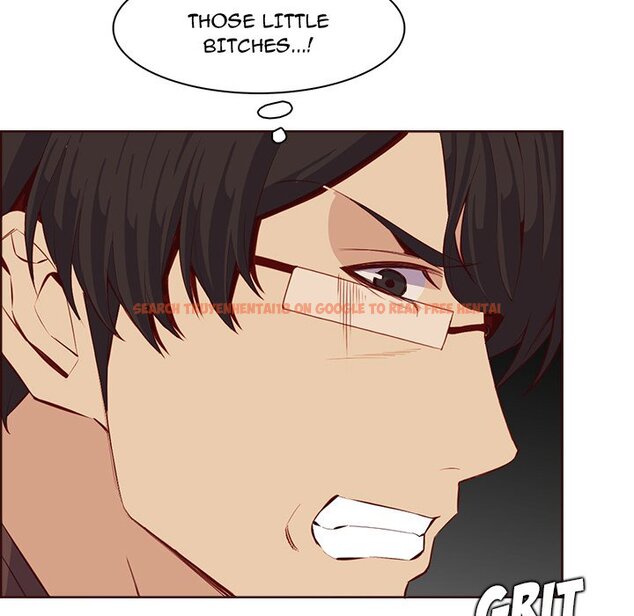 Read Hentai Image 51 063 in comic Never Too Late - Chapter 123 - hentaitnt.net