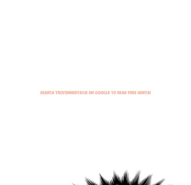 Read Hentai Image 53 063 in comic Never Too Late - Chapter 123 - hentaitnt.net