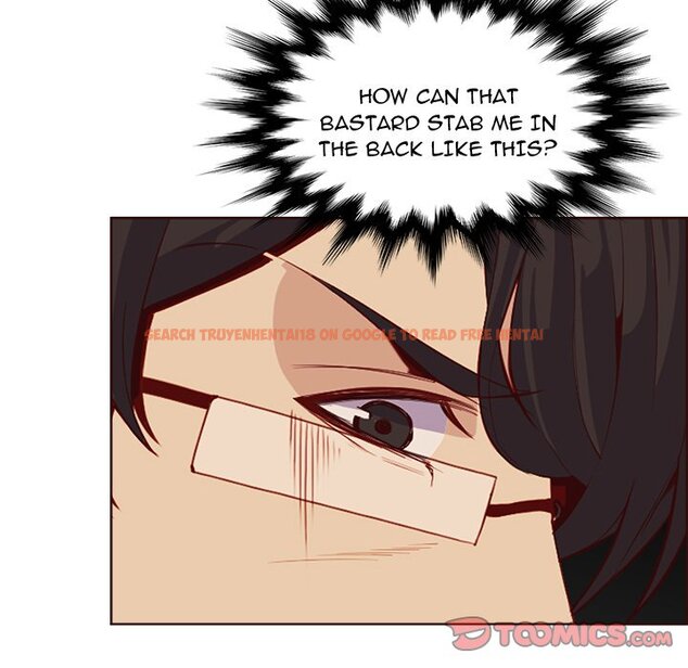 Read Hentai Image 54 063 in comic Never Too Late - Chapter 123 - hentaitnt.net