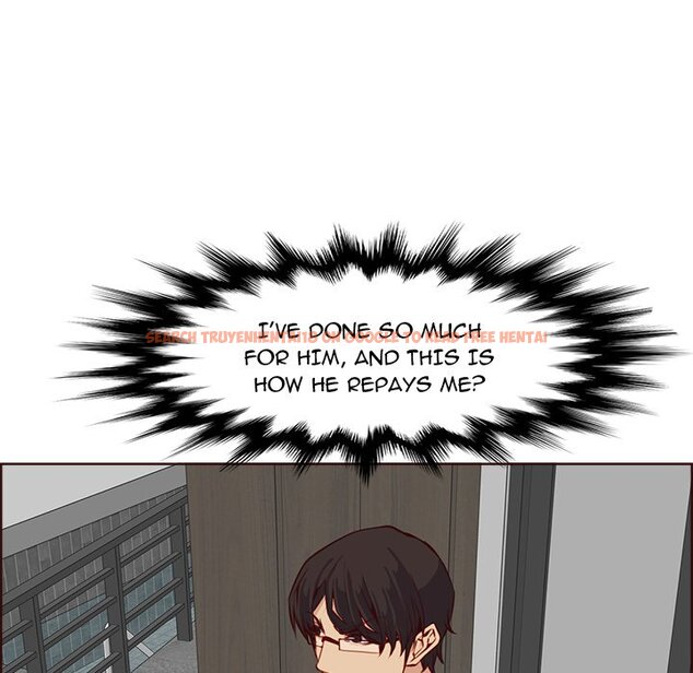 Read Hentai Image 55 063 in comic Never Too Late - Chapter 123 - hentaitnt.net
