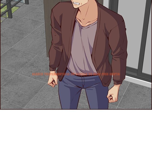 Read Hentai Image 56 063 in comic Never Too Late - Chapter 123 - hentaitnt.net