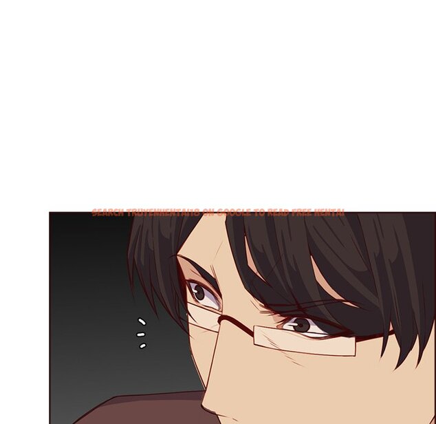 Read Hentai Image 57 063 in comic Never Too Late - Chapter 123 - hentaitnt.net
