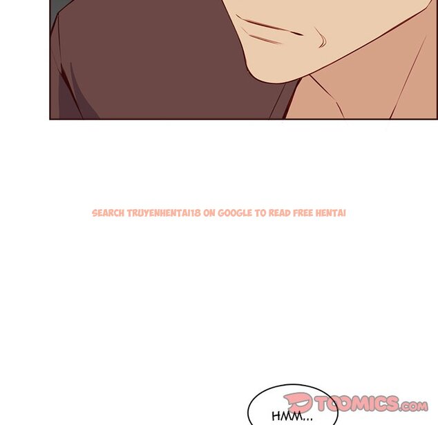 Read Hentai Image 58 063 in comic Never Too Late - Chapter 123 - hentaitnt.net