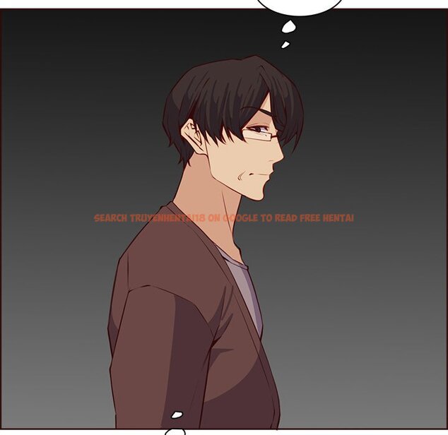 Read Hentai Image 59 063 in comic Never Too Late - Chapter 123 - hentaitnt.net