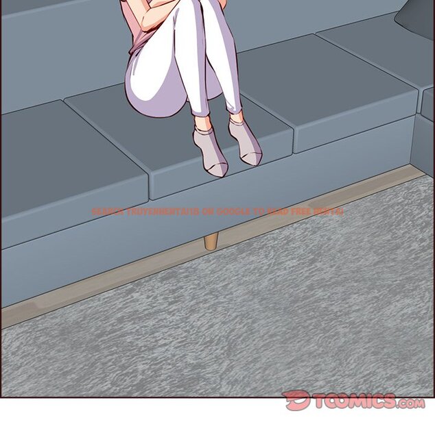 Read Hentai Image 6 063 in comic Never Too Late - Chapter 123 - hentaitnt.net