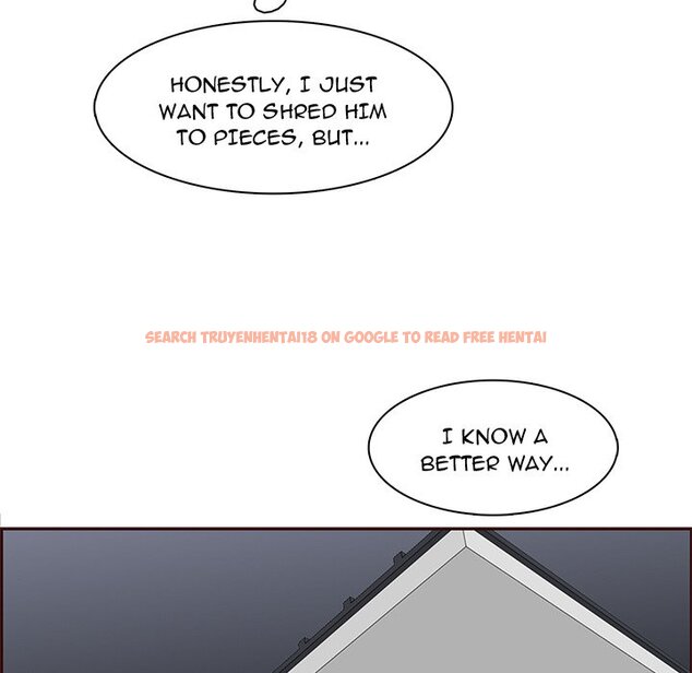 Read Hentai Image 60 063 in comic Never Too Late - Chapter 123 - hentaitnt.net