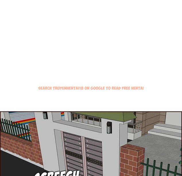 Read Hentai Image 63 063 in comic Never Too Late - Chapter 123 - hentaitnt.net