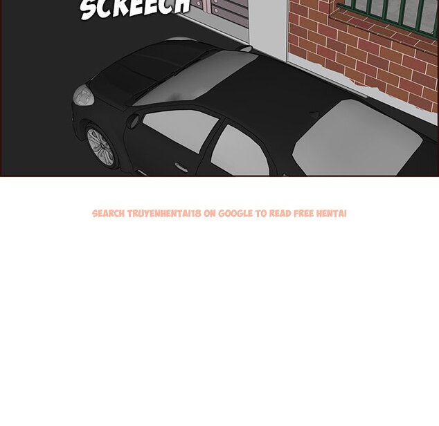 Read Hentai Image 64 063 in comic Never Too Late - Chapter 123 - hentaitnt.net