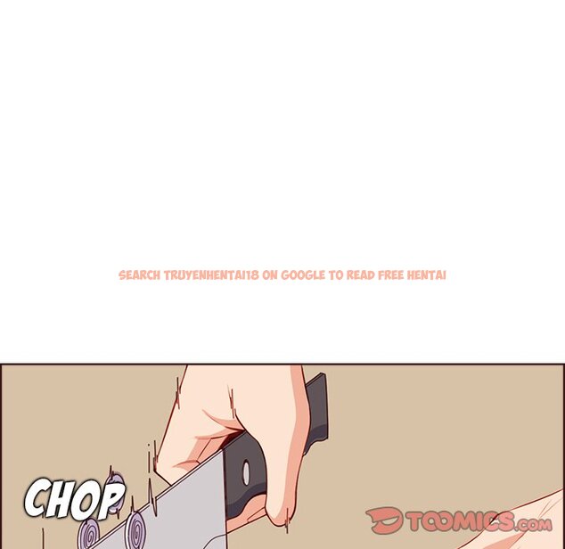 Read Hentai Image 66 064 in comic Never Too Late - Chapter 123 - hentaitnt.net