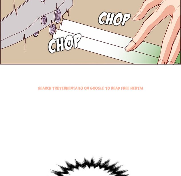 Read Hentai Image 67 064 in comic Never Too Late - Chapter 123 - hentaitnt.net