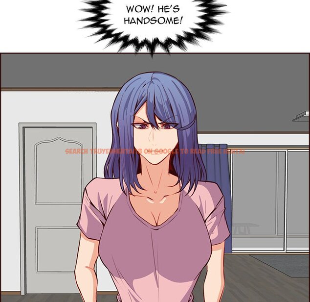 Read Hentai Image 68 064 in comic Never Too Late - Chapter 123 - hentaitnt.net