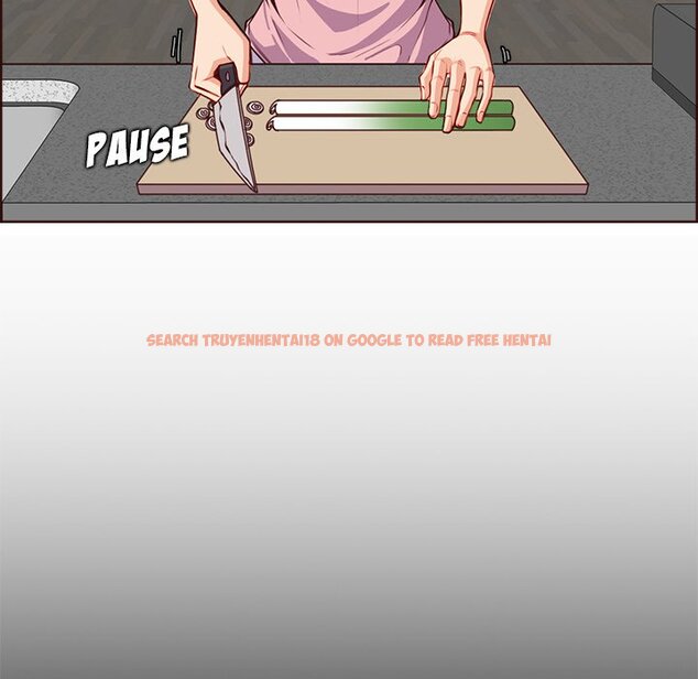 Read Hentai Image 69 064 in comic Never Too Late - Chapter 123 - hentaitnt.net