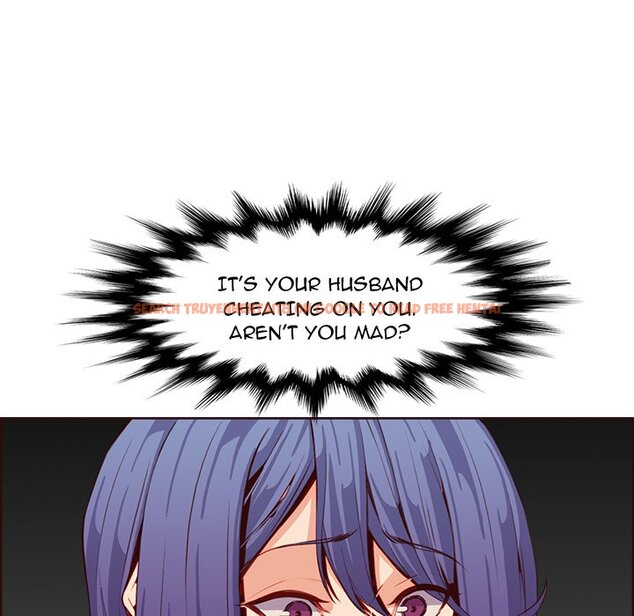 Read Hentai Image 7 063 in comic Never Too Late - Chapter 123 - hentaitnt.net