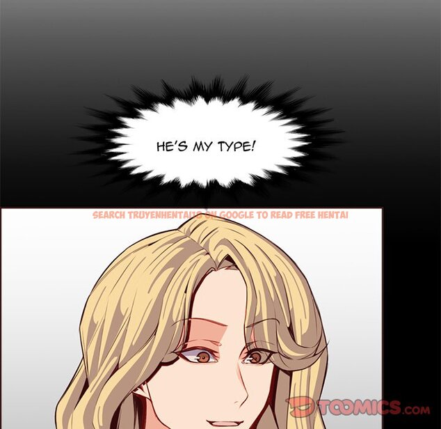 Read Hentai Image 70 064 in comic Never Too Late - Chapter 123 - hentaitnt.net