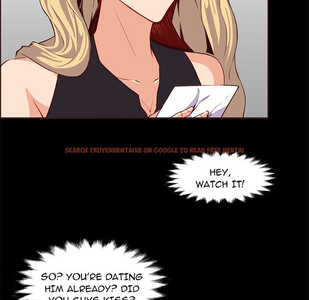 Read Hentai Image 71 064 in comic Never Too Late - Chapter 123 - hentaitnt.net
