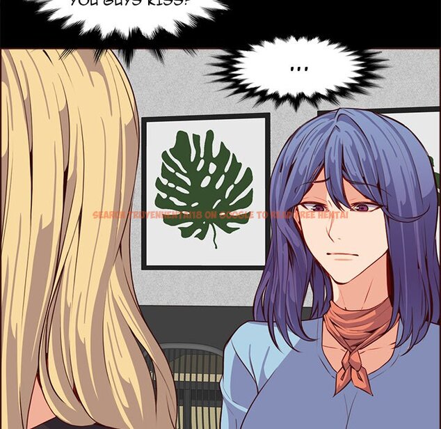 Read Hentai Image 72 064 in comic Never Too Late - Chapter 123 - hentaitnt.net