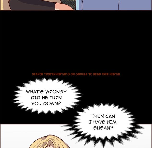 Read Hentai Image 73 064 in comic Never Too Late - Chapter 123 - hentaitnt.net