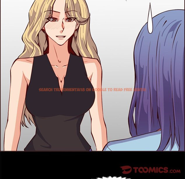 Read Hentai Image 74 064 in comic Never Too Late - Chapter 123 - hentaitnt.net