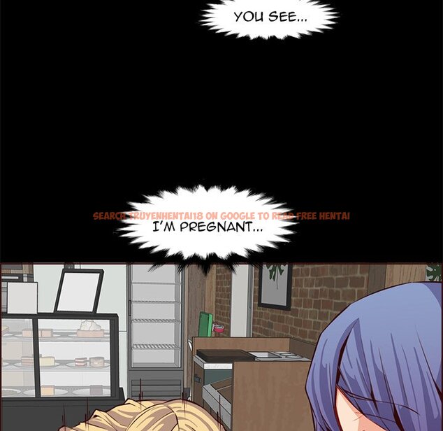 Read Hentai Image 75 064 in comic Never Too Late - Chapter 123 - hentaitnt.net
