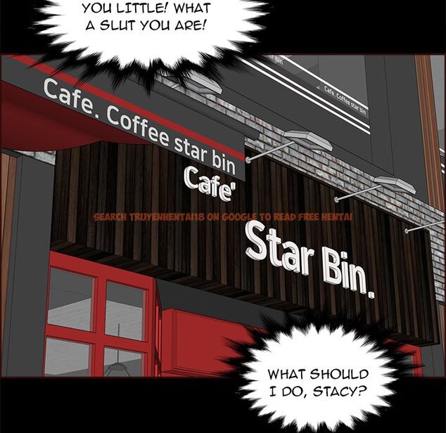 Read Hentai Image 77 064 in comic Never Too Late - Chapter 123 - hentaitnt.net