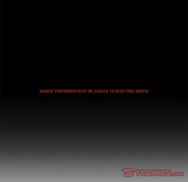 Read Hentai Image 78 064 in comic Never Too Late - Chapter 123 - hentaitnt.net