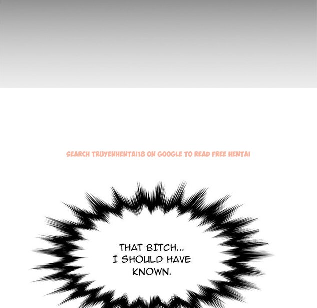 Read Hentai Image 79 064 in comic Never Too Late - Chapter 123 - hentaitnt.net