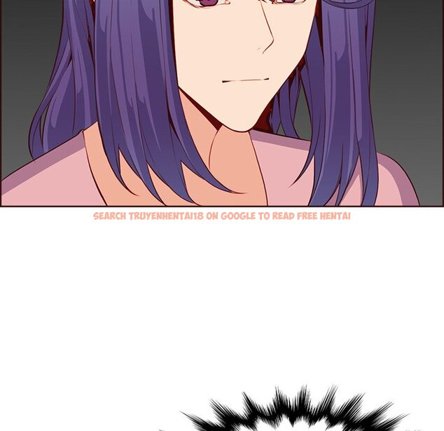 Read Hentai Image 8 063 in comic Never Too Late - Chapter 123 - hentaitnt.net