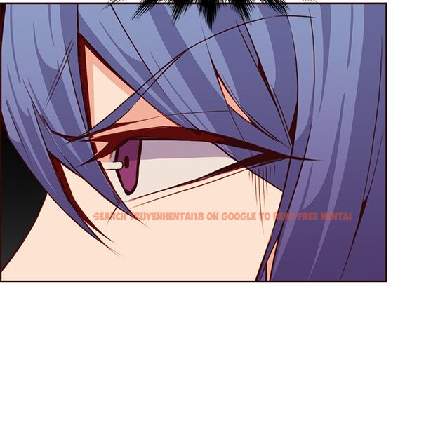Read Hentai Image 80 064 in comic Never Too Late - Chapter 123 - hentaitnt.net
