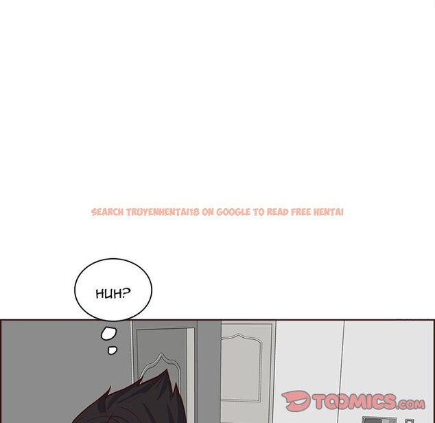Read Hentai Image 82 070 in comic Never Too Late - Chapter 123 - hentaitnt.net