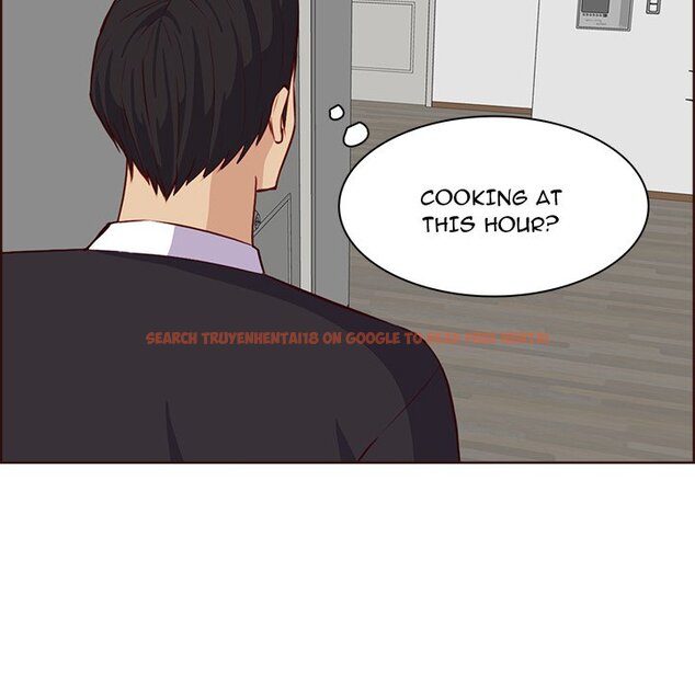 Read Hentai Image 83 070 in comic Never Too Late - Chapter 123 - hentaitnt.net