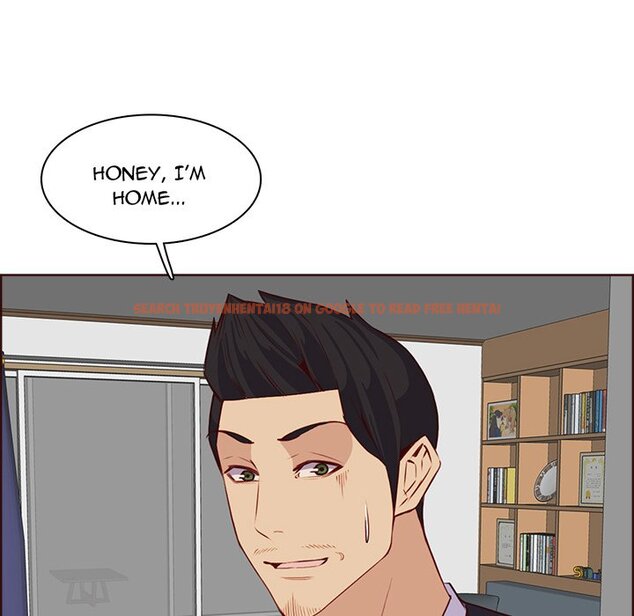 Read Hentai Image 84 070 in comic Never Too Late - Chapter 123 - hentaitnt.net