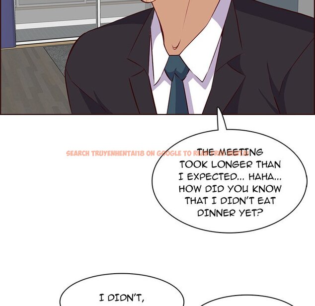 Read Hentai Image 85 070 in comic Never Too Late - Chapter 123 - hentaitnt.net