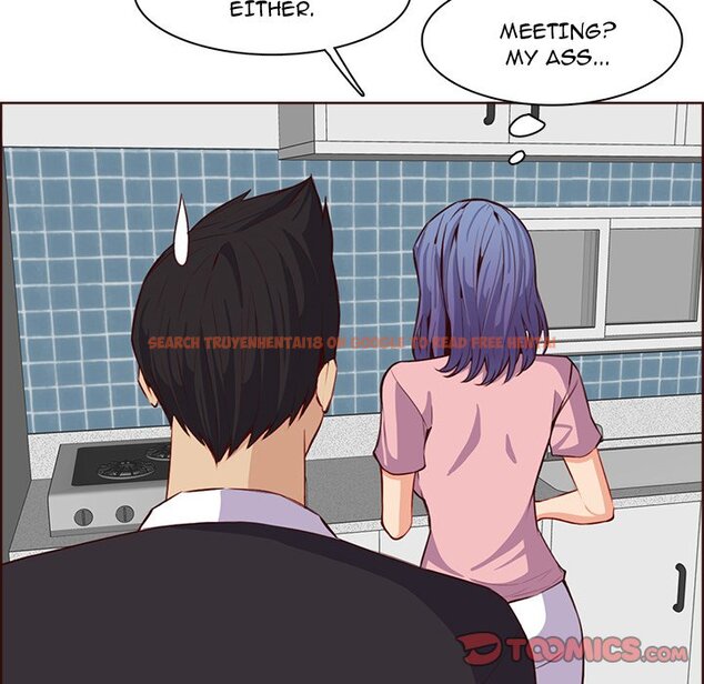 Read Hentai Image 86 070 in comic Never Too Late - Chapter 123 - hentaitnt.net