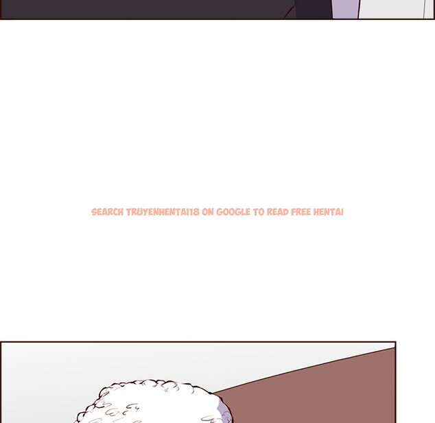 Read Hentai Image 87 070 in comic Never Too Late - Chapter 123 - hentaitnt.net