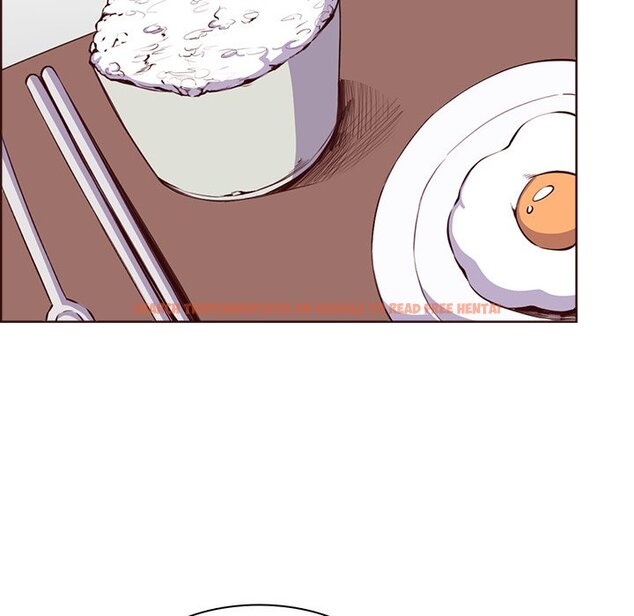 Read Hentai Image 88 070 in comic Never Too Late - Chapter 123 - hentaitnt.net