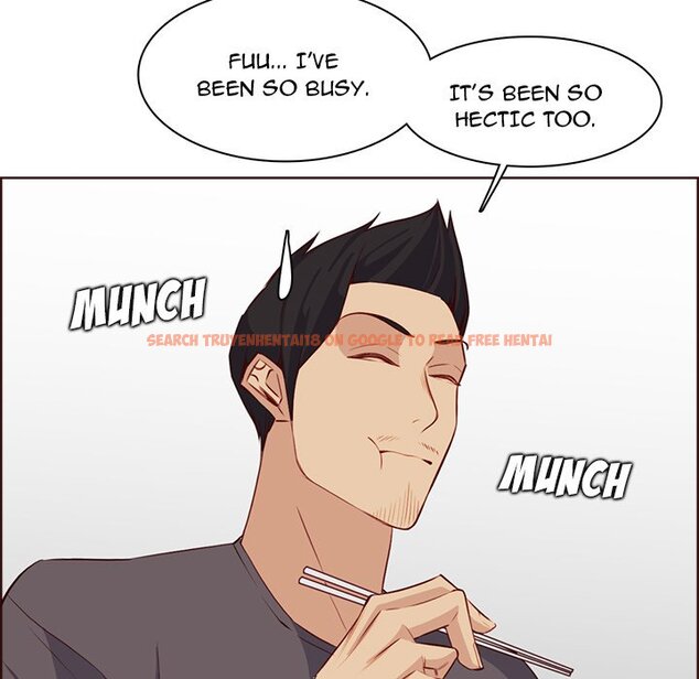 Read Hentai Image 89 070 in comic Never Too Late - Chapter 123 - hentaitnt.net