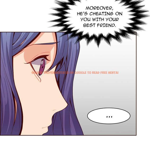 Read Hentai Image 9 063 in comic Never Too Late - Chapter 123 - hentaitnt.net