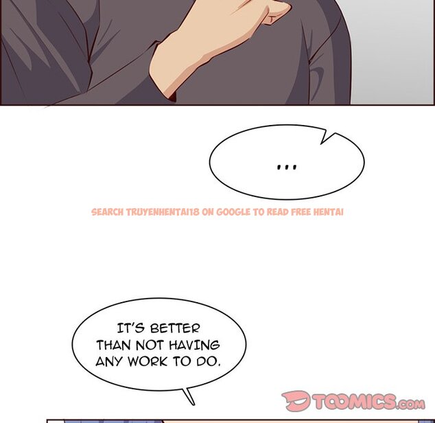 Read Hentai Image 90 070 in comic Never Too Late - Chapter 123 - hentaitnt.net